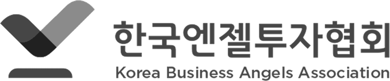 한국엔젤투자협회